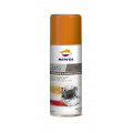 Repsol Degreaser & Engine Cleaner